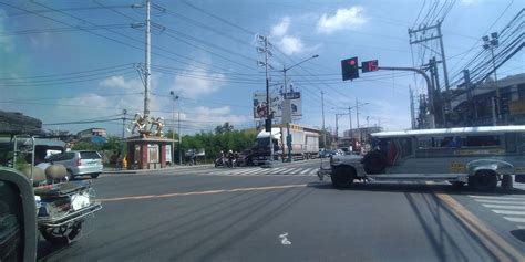 cainta to moa|Cainta Junction to SM Mall of Asia .